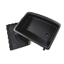 View Storage Tray Full-Sized Product Image